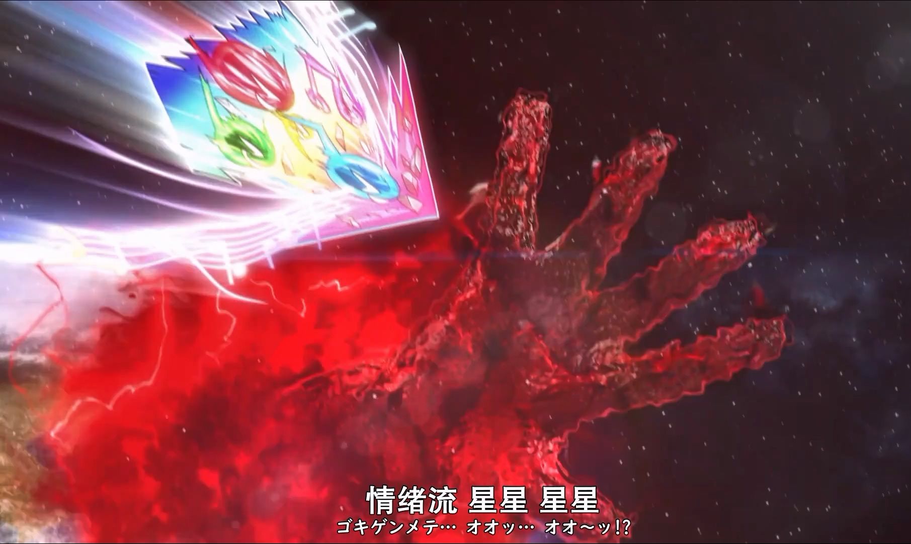 不是,兄弟?-002 - 视频下载 Video Downloader