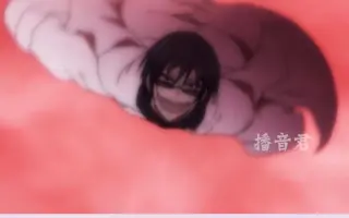 铃木达央 哔哩哔哩 Bilibili