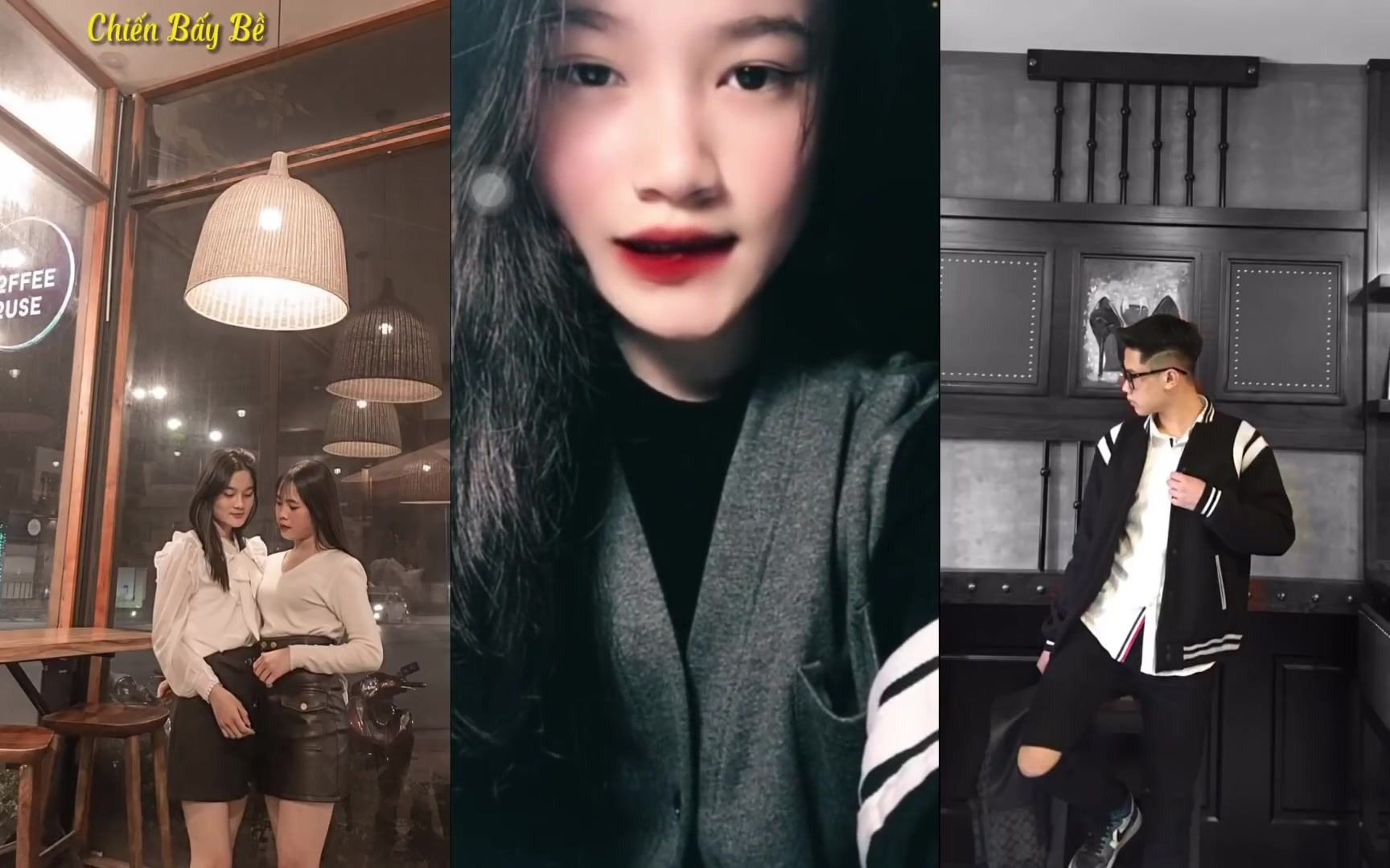 最有趣的 khabane lame tiktok 汇编 2022