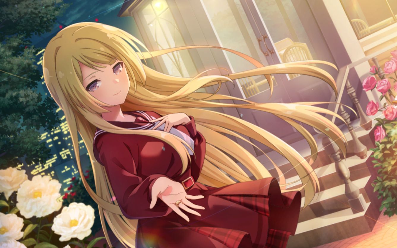 ラスバレメモリアストーリー生肉この地に芽吹く