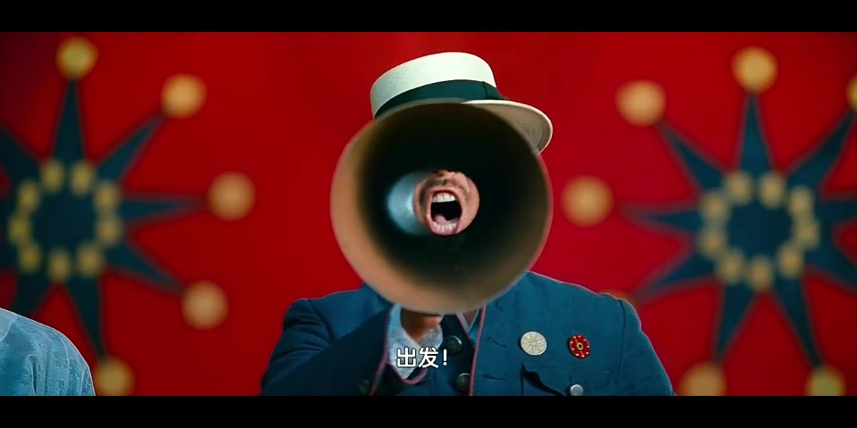 张麻子2分22秒速通鹅城