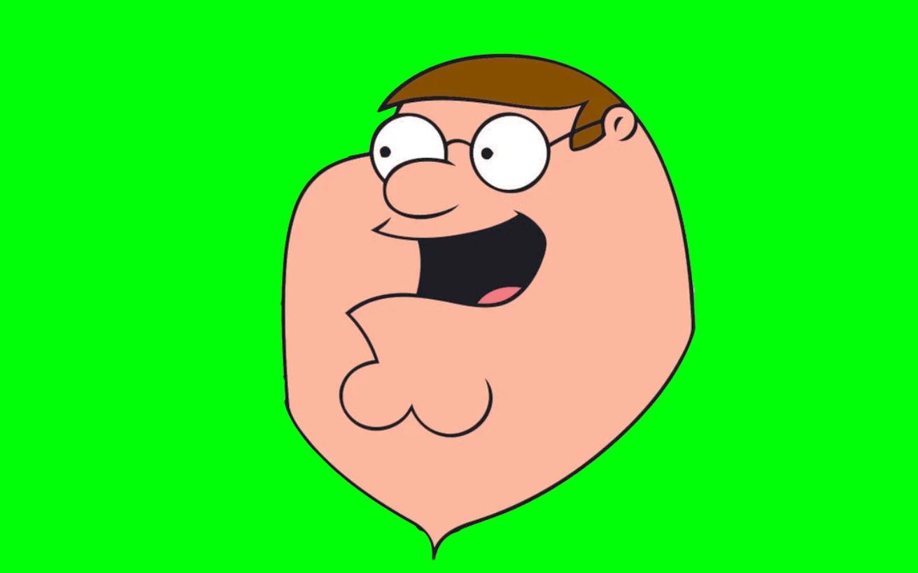 大家好啊,我是出生peter