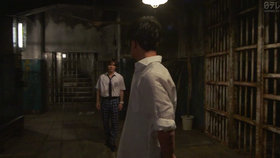 3 1815 伏牛山hey Say Jump Part 哔哩哔哩 つロ干杯 Bilibili