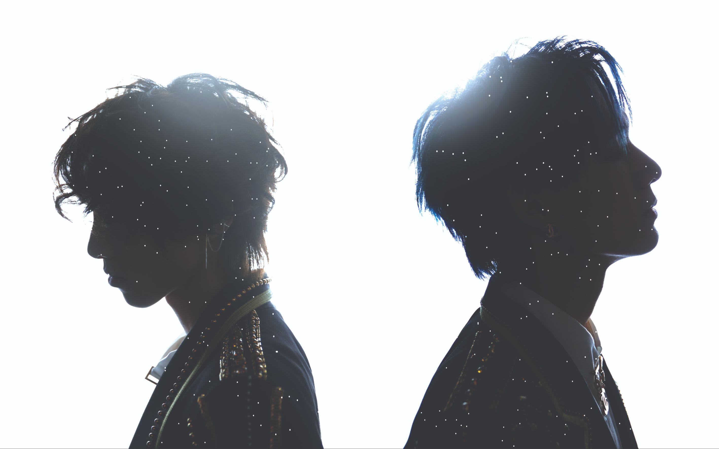 【r1se/黑姚石】斯里兰卡宝石矿工挖糖纪录