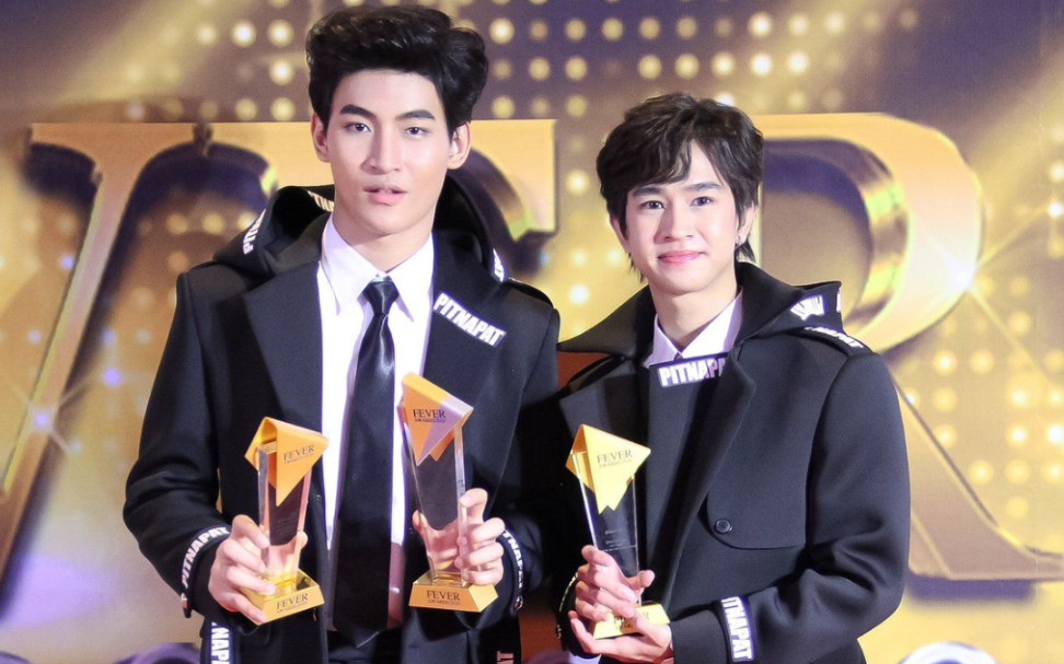 【ohmfluke|姆多】20210309  恭喜宝贝们获奖