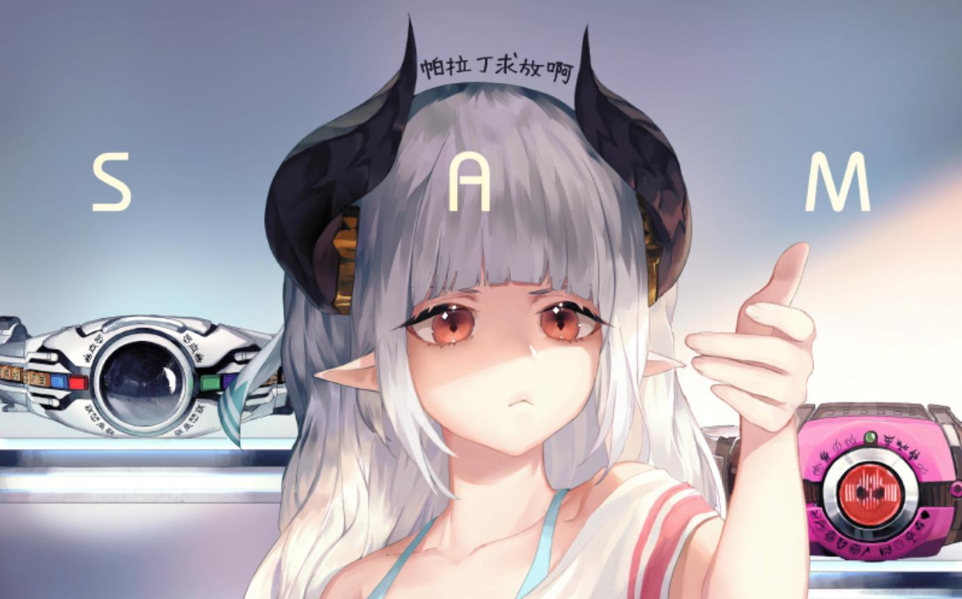 dnf龙神100级版本打桩留念195w名望红105绿沙袋20s47亿10s38亿