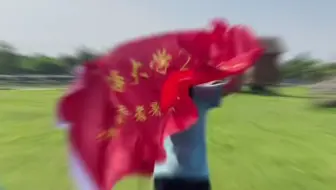 “江苏省大学生在行动”河海大学 “绿链行动，碳索先锋”小队