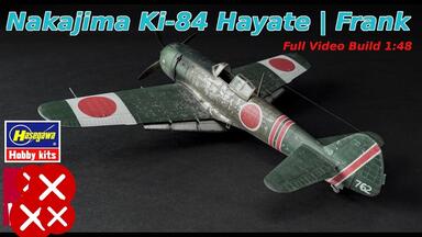 技MIX F-15B QUIET SPIKE 1/144 NASA Quiet Spike Supersonic Research F-15 - YouTube