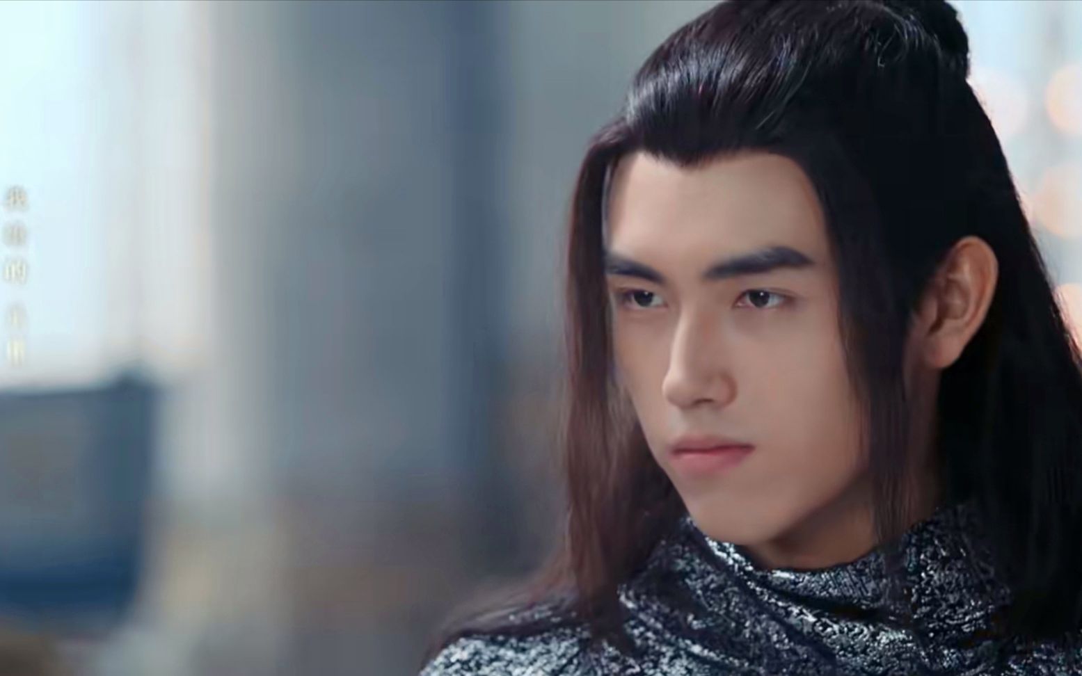 銆愰檲椋炲畤銆戙婂ぉ閱掍箣璺嬭矾骞崇浉