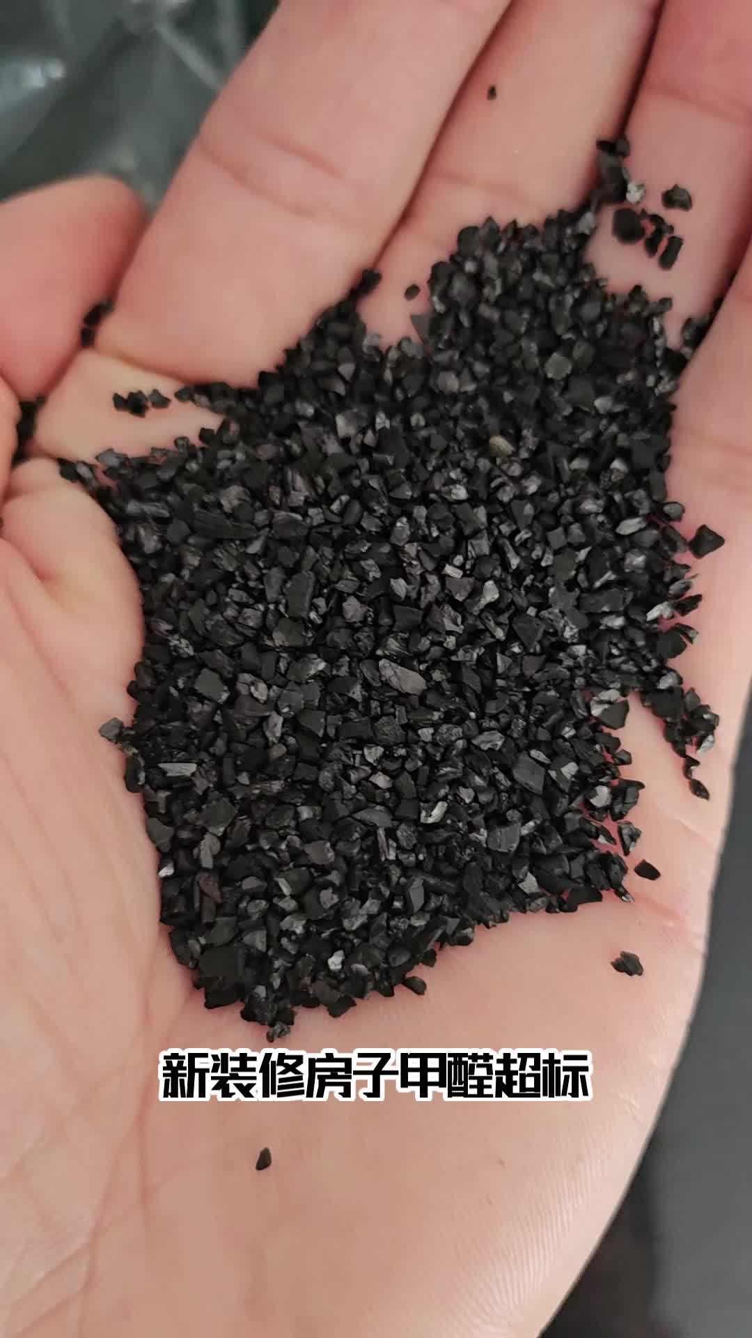 A股：催化剂股票都有哪些不妨收藏看看！（20251222）