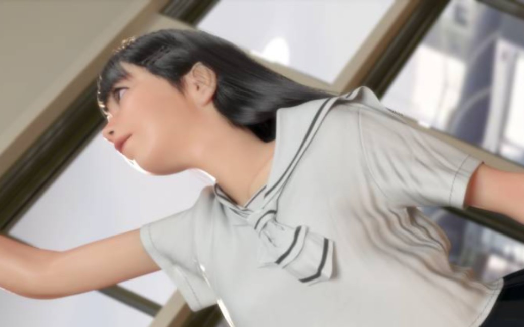 【神作/pc安卓】死宅,天使之家1.10f&d温泉旅行