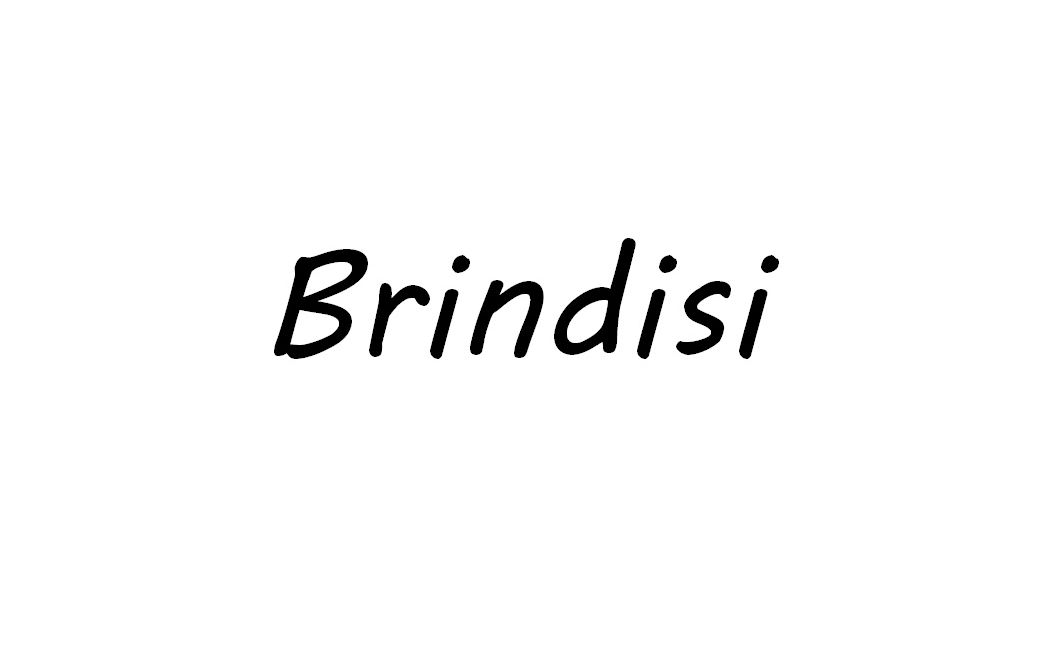 [图]带你龟速啃完《Brindisi（饮酒歌）（Libiamo ne'lieti clici）》（含合唱部分）-意大利语发音教程‖声入人心