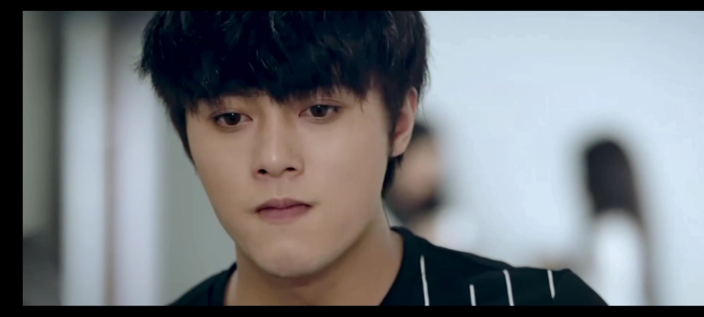 李俊辰|晨昊cut1【持续更新】