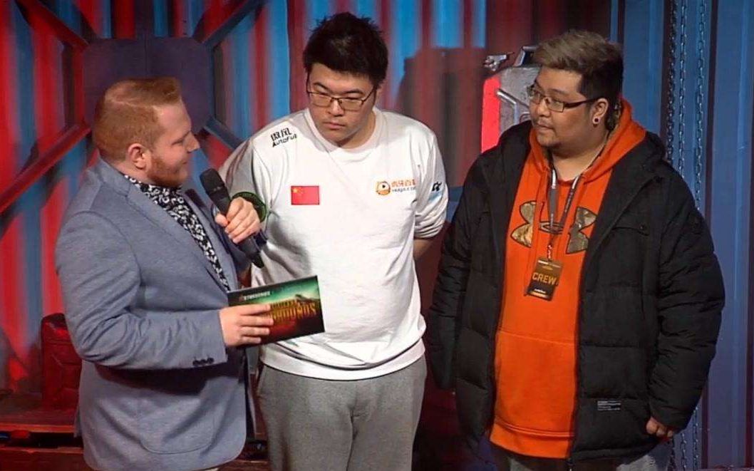 【4amgodv】韦神猛起来自己都骂?