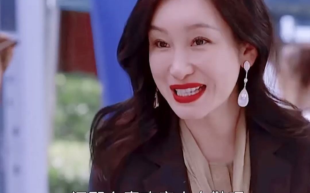 在九江发生的事,是小敏和骏骏心中挥之不去的阴影