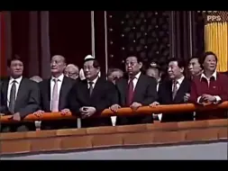 Descargar video: 国庆60周年庆典