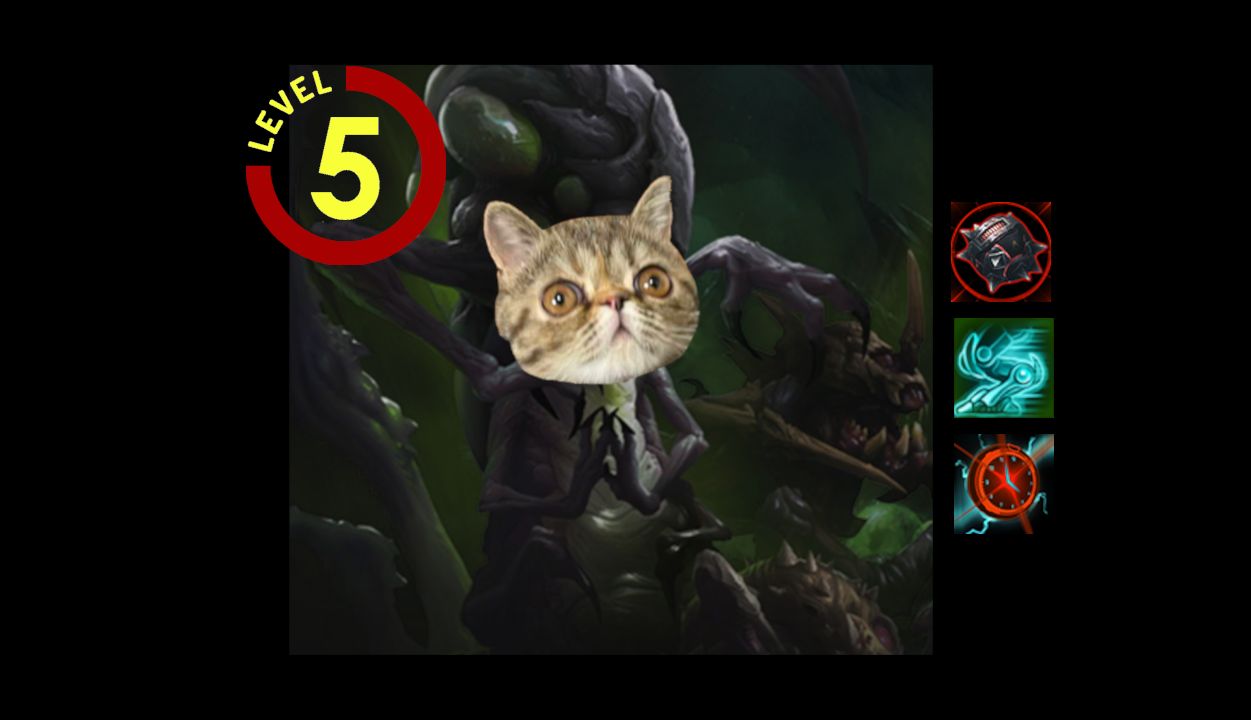 [5级蓝字] sc2 突变 #3: 时空枷锁 - 阿巴瑟 单刷 (v2) [=残酷 2]