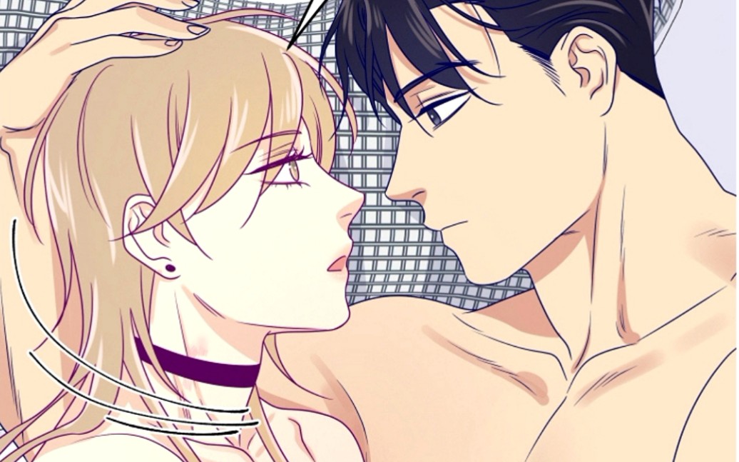 裤兜里的保温杯已完结温柔内敛攻主动美人受可爱向小甜饼结婚了耶耶耶