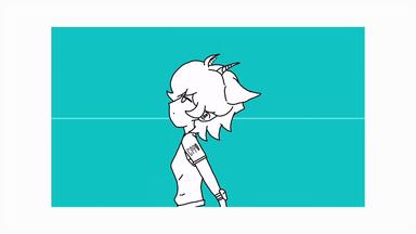 ボーマス47】走馬灯【tamaGO Full Album】【XFD】_哔哩哔哩_bilibili