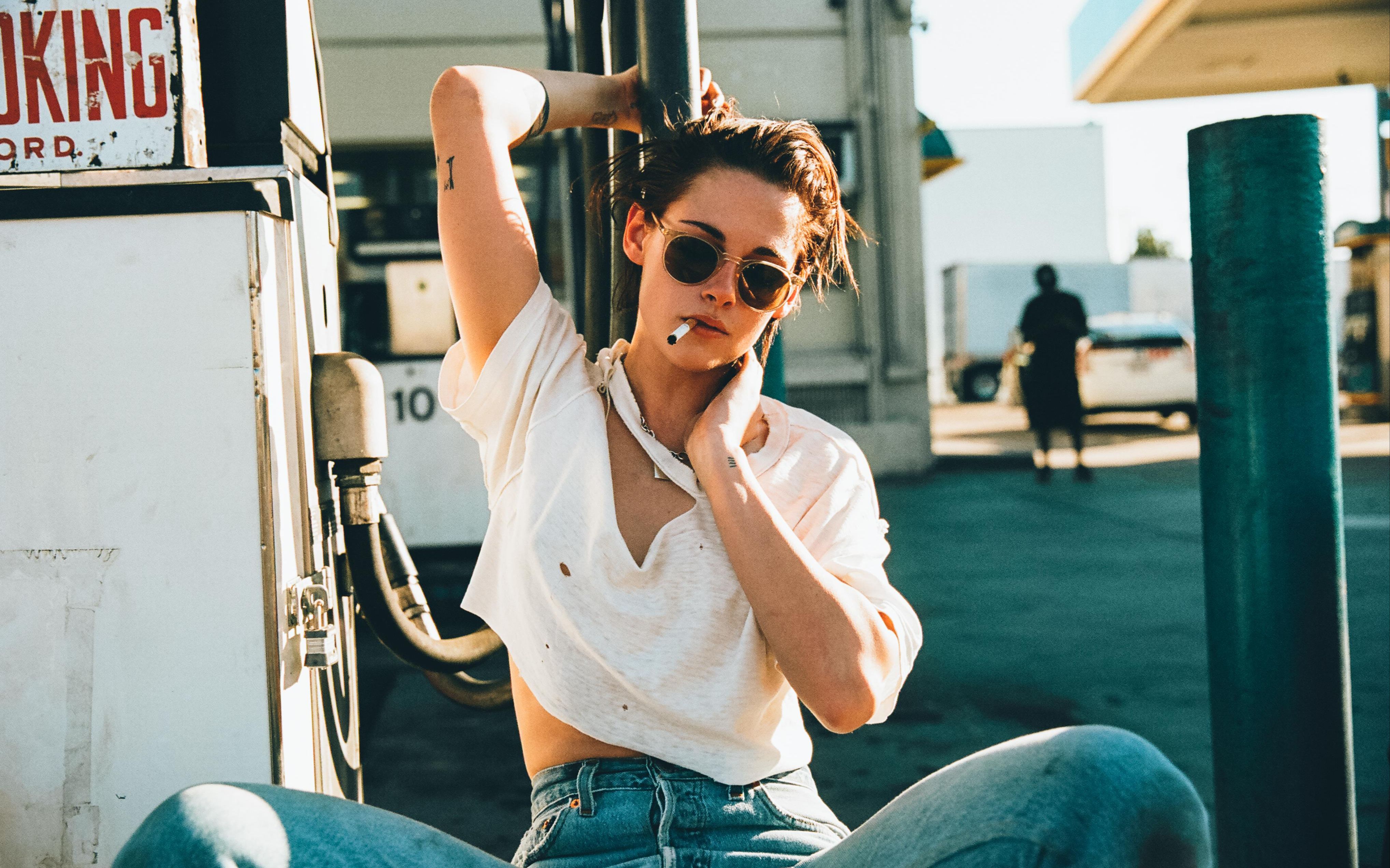 欧美影坛十大90后高颜值女神盘点,你最中意谁?