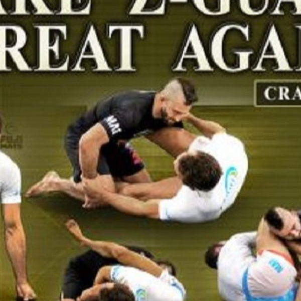 The Z Guard Encyclopedia 　Craig Jones The Z Guard Encyclopedia Craig Jones The Z Guard