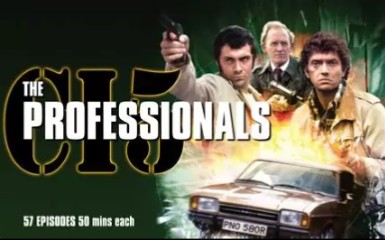 [图]1977 - 81 CI5 The Professionals