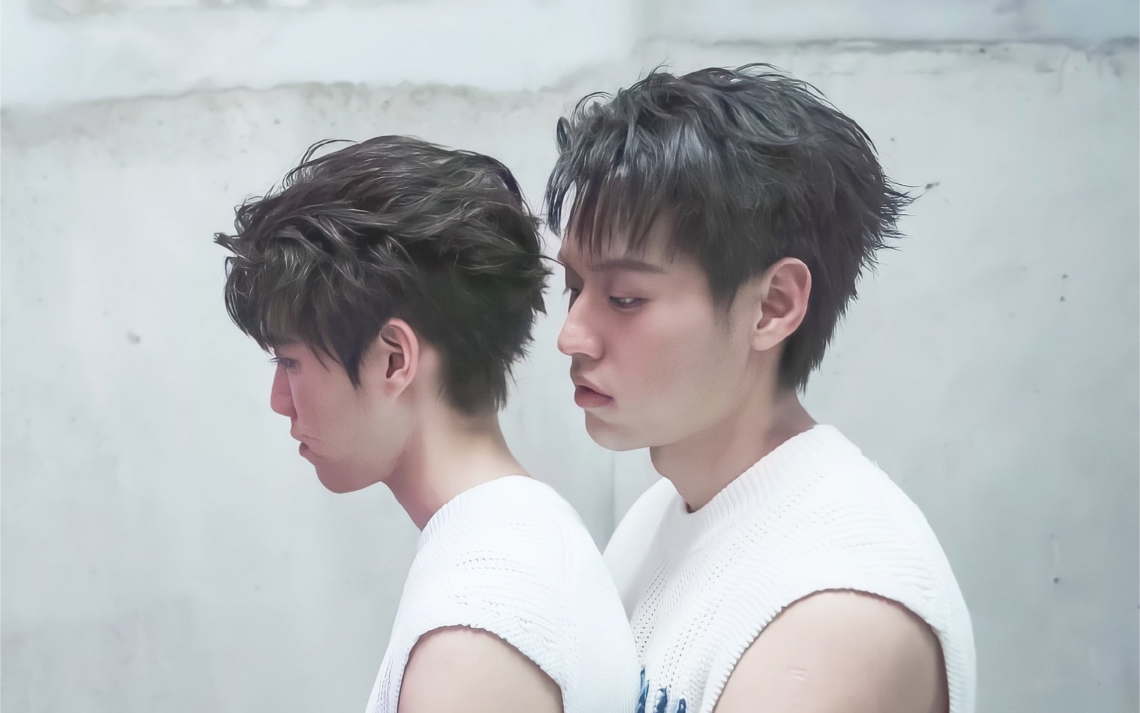 【bkpp】fantopia2020音乐节幕后花絮完整版bkpp cut