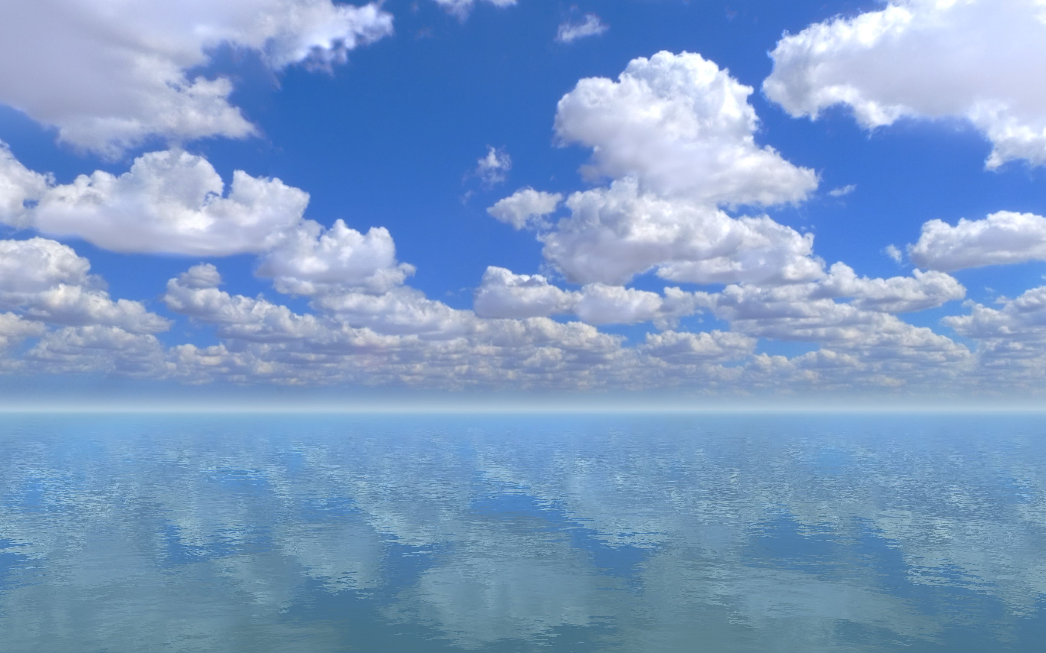 4k画质 塔罗斯的法则dlc 地狱之路 全关卡攻略 隐藏星星 结局