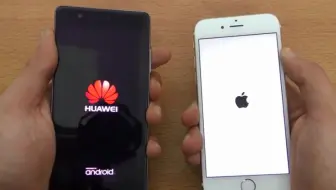 Iphone 6和6 Plus跌落测试 哔哩哔哩 Bilibili