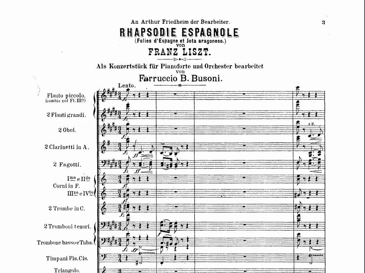 钢协版西狂(懂得都懂doge)