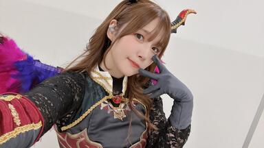 (未使用･未開封品)　内田真礼とおはなししません? DVD in 台湾 p706p5g Amazon.co.jp: 内田真礼とおはなししません？ DVD in 台湾