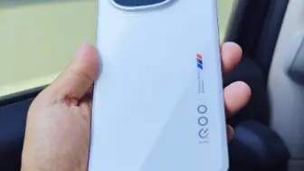 iQOO12到底行不行，用过的都说很行