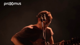 [图]【Damien Rice】It Takes A Lot To Know A Man（多乐器solo live）