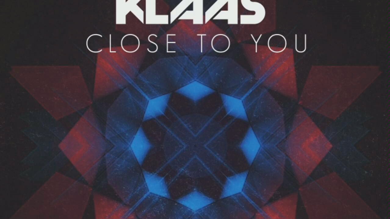 [图]【Klaas】Close to You