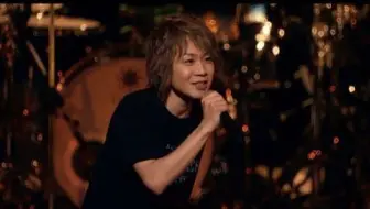 女性が歌う 等身大のラブソング Aqua Timez Cover近藤真由 哔哩哔哩 Bilibili