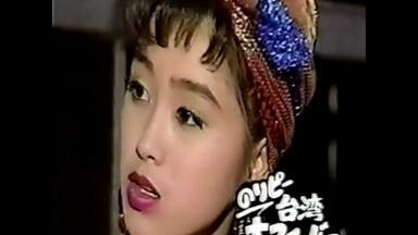 ランべダー様まとめ買い　浅香唯　酒井法子／BOX 4988002729227.jpg