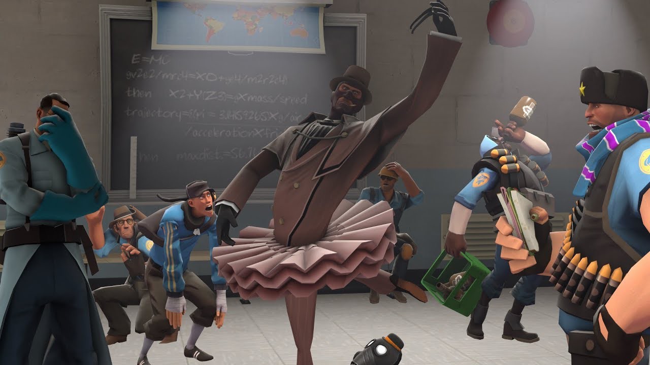 how a shpee thonks ? #2 [high iq taunts]_哔哩哔哩_bilibili