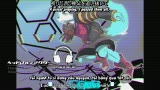 【utau】Headphone Actor【兽音ロウ】哔哩哔哩bilibili