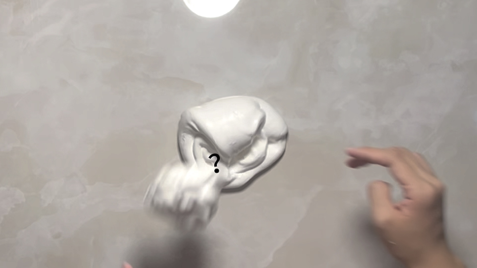 史莱姆又是一小坨