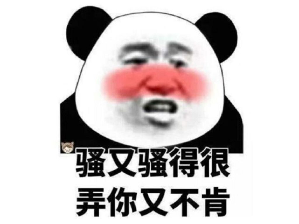 2.yolo工具教程第二课抓图哔哩哔哩bilibili