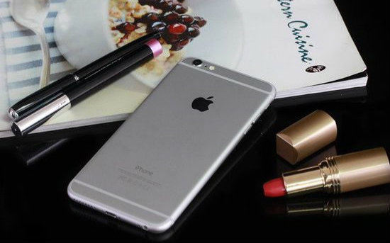 3900元买二手iPhone6 Plus 64G靠谱吗?By三宋大国论33期