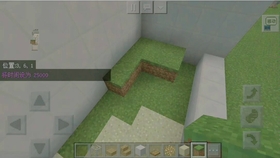 Minecraft 在 我的世界 里开缸养鱼养龟 云养鱼 云养龟 水族箱 哔哩哔哩 つロ干杯 Bilibili