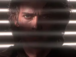 Video herunterladen: You will TRY!  Anakin Skywalker  Darth Vader Edit