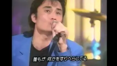 織田哲郎　ZARD 大黒摩季　キックス　渚のオールスターズ　チューブ　tボラン Amazon.co.jp: ○COUNTDOWN○BEING○カウントダウン○ビーイング