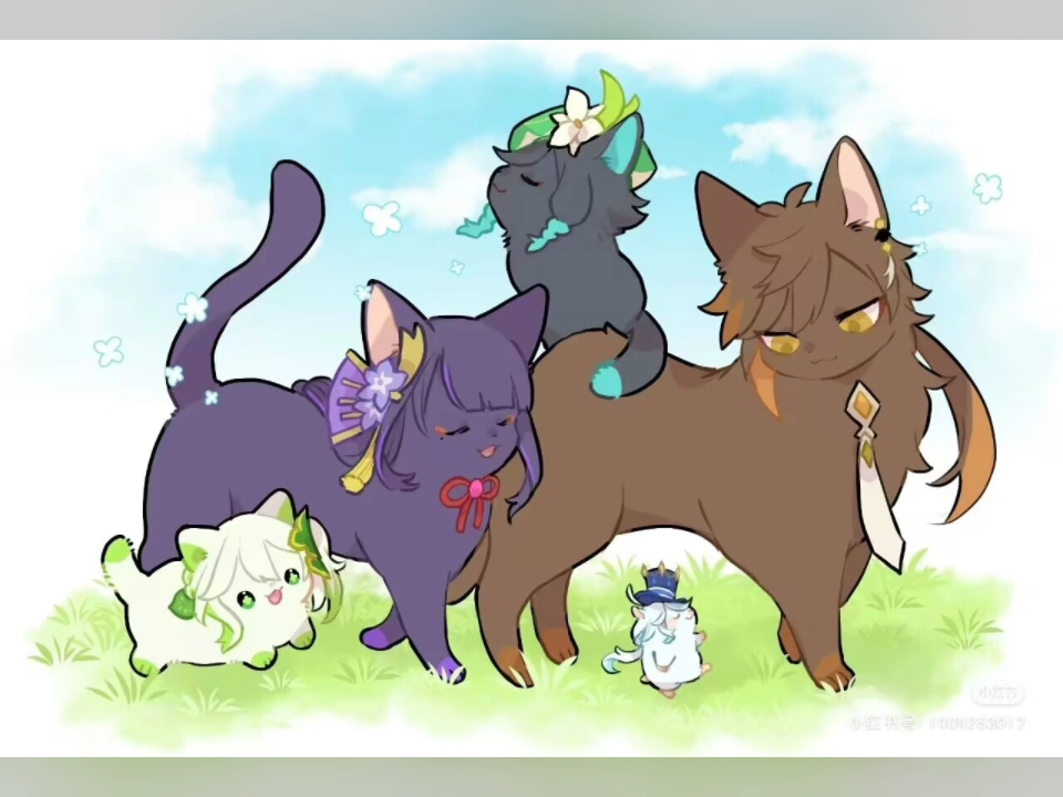 星穹铁道霍霍要带同一种心情,等价交换,术后对话都挺不错哟