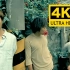 【4K修复】五月天 - 温柔MV 修复版【字幕重制·发行于2000年】