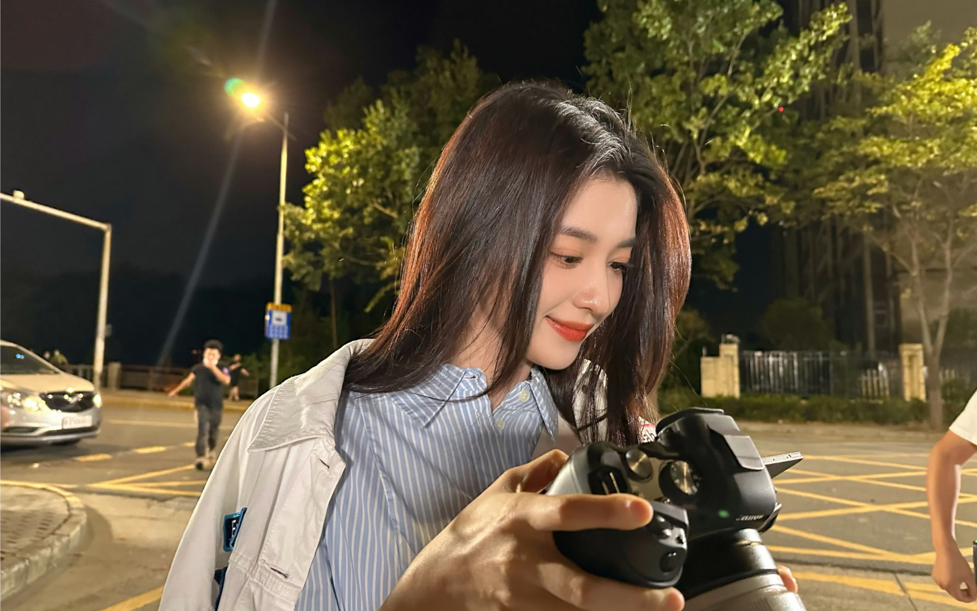 【王楚然|阮流筝】阮医生经典语录2