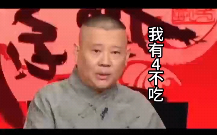 2024年新媒体研究论文精选：探讨智能时代的挑战与机遇