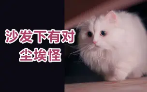 Descargar video: 《我爱你，会像他们那样》