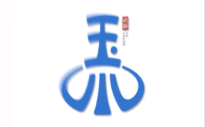 被甲方指着鼻子的设计logo是一种什么体验哔哩哔哩bilibili